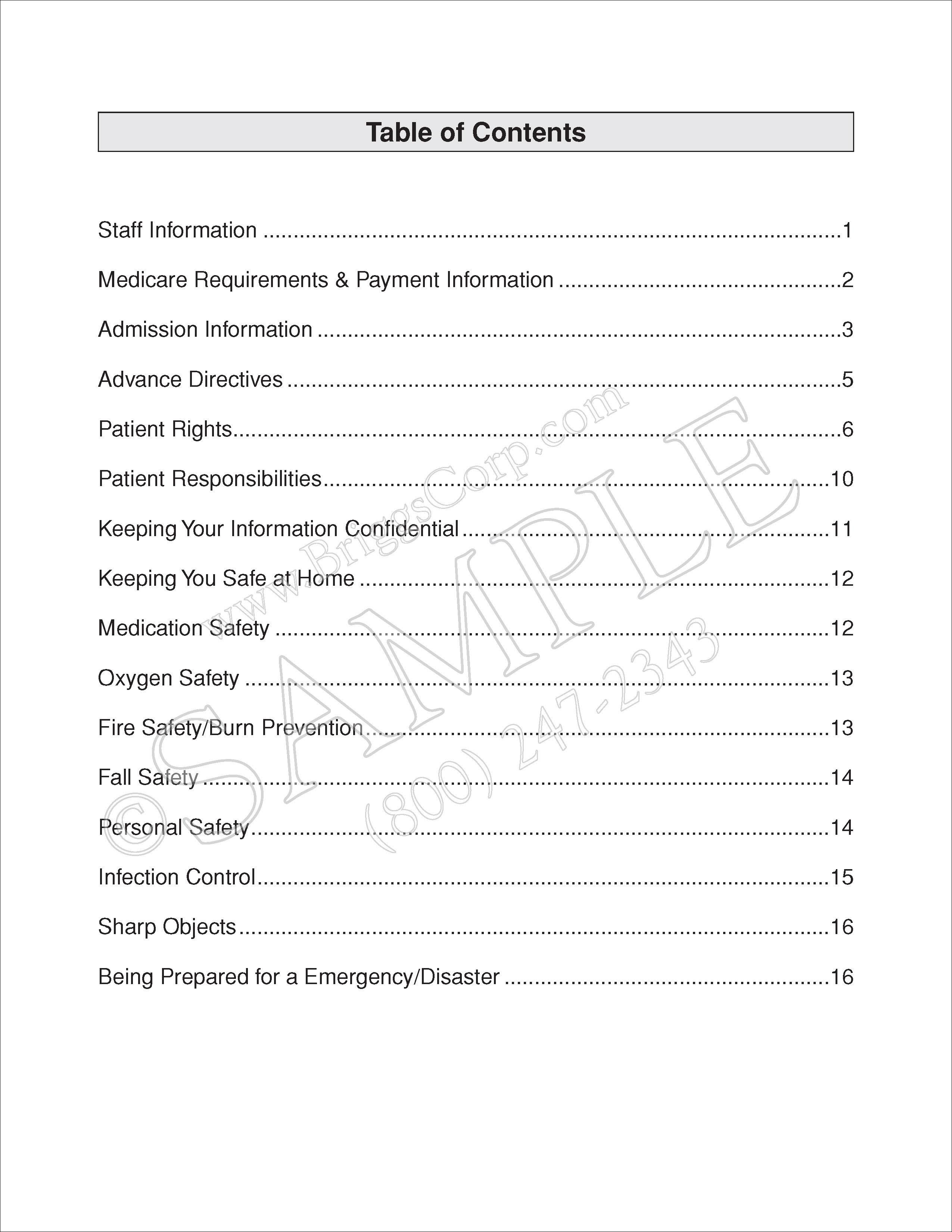 Medical Records Transfer Agreement Medical Records Transfer Agreement